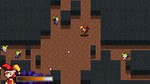 *Crazy Clown*Steam\РФ + Весь Мир\Key*