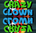 *Crazy Clown*Steam\РФ + Весь Мир\Key*