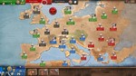 *Magnifico*Steam\РФ+Мир\Key* + Карточки*