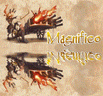 *Magnifico*Steam\РФ+Мир\Key* + Карточки*