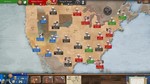 *Magnifico*Steam\РФ+Мир\Key* + Карточки*