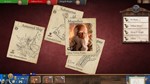 *Magnifico*Steam\РФ+Мир\Key* + Карточки*