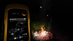 *Taiga * Steam\РФ+ВесьМир\Key* + *Бонус