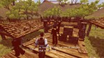 *Skydom *Steam\РФ+ВесьМир\Key* + *Бонус