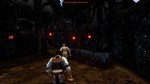 *Skydom *Steam\РФ+ВесьМир\Key* + *Бонус