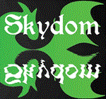 *Skydom *Steam\РФ+ВесьМир\Key* + *Бонус
