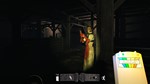 *Conrad Stevenson’s Paranormal P.I.*Steam\Global\Key+*