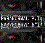 *Conrad Stevenson’s Paranormal P.I.*Steam\Global\Key+*