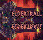 *Eldertrail *Steam\РФ+ВесьМир\Key* + *Бонус
