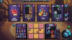 *Eldertrail *Steam\РФ+ВесьМир\Key* + *Бонус