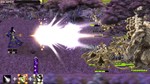 *Godspell Defender*Steam\РФ + Весь Мир\Key*