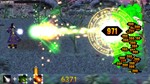 *Godspell Defender*Steam\РФ + Весь Мир\Key*