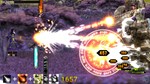 *Godspell Defender*Steam\РФ + Весь Мир\Key*