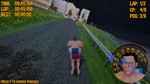 *Ultimate Muscle Roller Championship*Steam\РФ+Мир\Key*