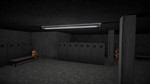 *Ultimate Muscle Roller Championship*Steam\РФ+Мир\Key*