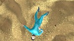 *Squid Run *Steam\РФ+ВесьМир\Key* + *Бонус