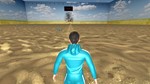 *Squid Run *Steam\РФ+ВесьМир\Key* + *Бонус