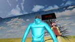 *Squid Run *Steam\РФ+ВесьМир\Key* + *Бонус