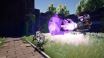 *Tower Princess: Knight´s Trial*Steam\РФ+Мир\Key* + *