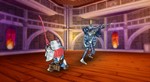 *Tower Princess: Knight´s Trial*Steam\РФ+Мир\Key* + *