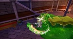 *Tower Princess: Knight´s Trial*Steam\РФ+Мир\Key* + *