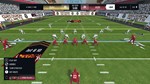 *Axis Football 2021*Steam\РФ+ВесьМир\Key* + *Бонус