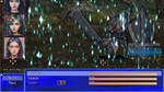 *Valkyrie Nemesis*Steam\РФ + Весь Мир\Key*