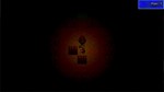 *Valkyrie Nemesis*Steam\РФ + Весь Мир\Key*