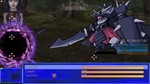 *Valkyrie Nemesis*Steam\РФ + Весь Мир\Key*