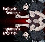 *Valkyrie Nemesis*Steam\РФ + Весь Мир\Key*