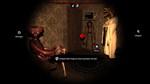 *She is mad*Steam\РФ + Весь Мир\Key*