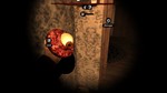 *She is mad*Steam\РФ + Весь Мир\Key*