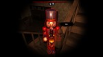 *She is mad*Steam\РФ + Весь Мир\Key*