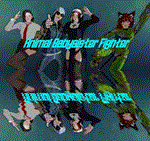 *Animal Babysister Fighter: Zombie Coming!*Steam\Global