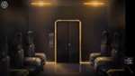 *Through Abandoned: The Refuge*Steam\РФ + Весь Мир\Key*