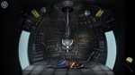 *Through Abandoned: The Refuge*Steam\РФ + Весь Мир\Key*