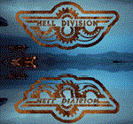 *Hell Division * Steam\РФ + Весь Мир\Key*