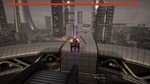 *Hell Division * Steam\РФ + Весь Мир\Key*