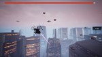 *Hell Division * Steam\РФ + Весь Мир\Key*