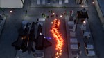 *Night Escaper * Steam\РФ + Весь Мир\Key*