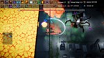 *Night Escaper * Steam\РФ + Весь Мир\Key*