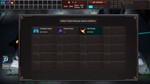 *Night Escaper * Steam\РФ + Весь Мир\Key*