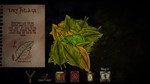 *Grimhunt * Steam\РФ + Весь Мир\Key*