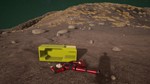 *Space Worthy * Steam\РФ + Весь Мир\Key*