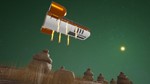*Space Worthy * Steam\РФ + Весь Мир\Key*