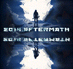 ✅2014.Aftermath ⚡ Steam\РФ + Весь Мир\Key⭐ - irongamers.ru