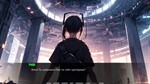 *Experimentation * Steam\РФ + Весь Мир\Key*