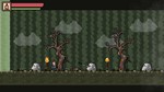 *BRAVE ADVENTURER * Steam\РФ + Весь Мир\Key*