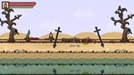 *BRAVE ADVENTURER * Steam\РФ + Весь Мир\Key*