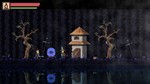 *BRAVE ADVENTURER * Steam\РФ + Весь Мир\Key*